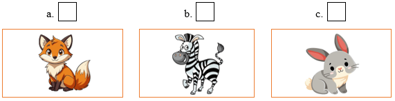 Đề cương ôn tập Học kì 1 Tiếng Anh lớp 2 iLearn Smart Start (có lời giải)