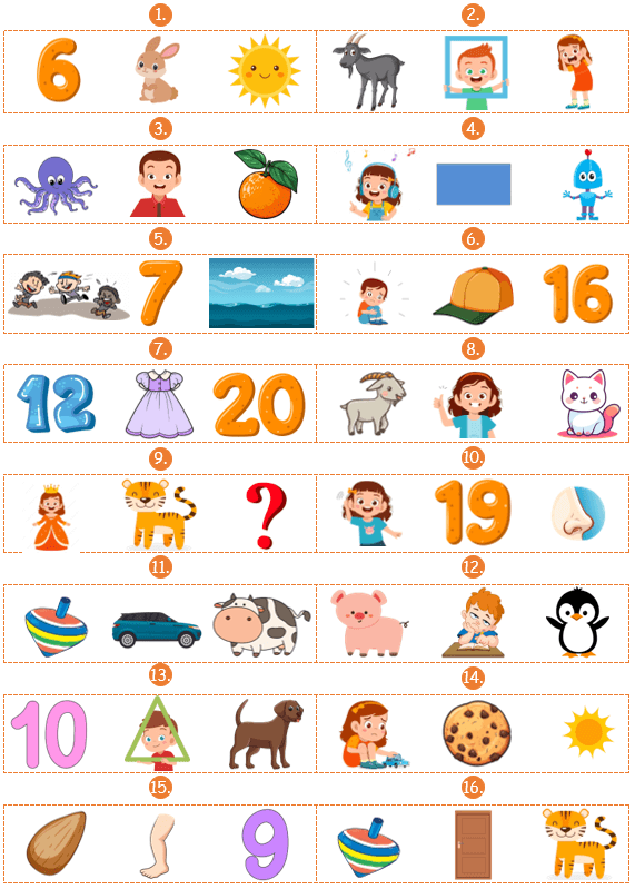 Đề cương ôn tập Học kì 1 Tiếng Anh lớp 2 iLearn Smart Start (có lời giải)