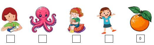 Đề cương ôn tập Học kì 1 Tiếng Anh lớp 2 iLearn Smart Start (có lời giải)