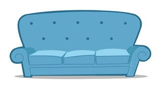 Đề cương ôn tập Học kì 2 Tiếng Anh lớp 2 Family and Friends (có lời giải)