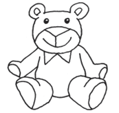 Đề cương ôn tập Học kì 2 Tiếng Anh lớp 2 Family and Friends (có lời giải)