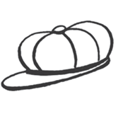 Đề cương ôn tập Học kì 2 Tiếng Anh lớp 2 Family and Friends (có lời giải)