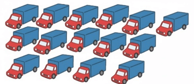 Đề cương ôn tập Học kì 2 Tiếng Anh lớp 2 Family and Friends (có lời giải)