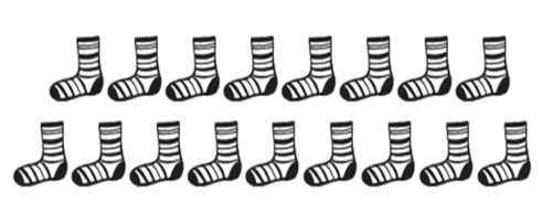 Đề cương ôn tập Học kì 2 Tiếng Anh lớp 2 Family and Friends (có lời giải)