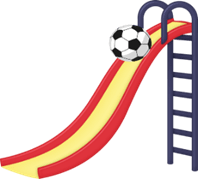 Đề cương ôn tập Học kì 2 Tiếng Anh lớp 2 Family and Friends (có lời giải)