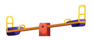 Đề cương ôn tập Học kì 2 Tiếng Anh lớp 2 Family and Friends (có lời giải)