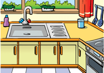 Đề cương ôn tập Học kì 2 Tiếng Anh lớp 2 Family and Friends (có lời giải)