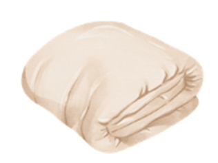 Đề cương ôn tập Học kì 2 Tiếng Anh lớp 2 Global Success (có lời giải)