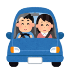 Đề cương ôn tập Học kì 2 Tiếng Anh lớp 2 Global Success (có lời giải)