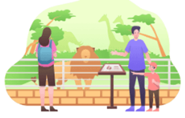 Đề cương ôn tập Học kì 2 Tiếng Anh lớp 2 Global Success (có lời giải)