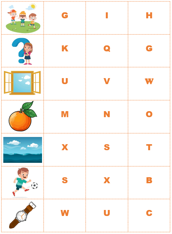 Đề cương ôn tập Học kì 2 Tiếng Anh lớp 2 iLearn Smart Start (có lời giải)