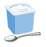 Đề thi Cuối kì 2 Tiếng Anh lớp 2 iLearn Smart Start năm 2026 (có đáp án)