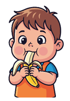 Đề thi Cuối kì 2 Tiếng Anh lớp 2 iLearn Smart Start năm 2026 (có đáp án)