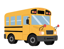 Đề thi Cuối kì 2 Tiếng Anh lớp 2 iLearn Smart Start năm 2026 (có đáp án)