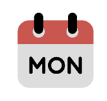 Đề thi Cuối kì 2 Tiếng Anh lớp 2 iLearn Smart Start năm 2026 (có đáp án)