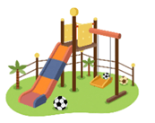 Đề thi Cuối kì 2 Tiếng Anh lớp 2 iLearn Smart Start năm 2026 (có đáp án)