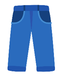 Đề thi Cuối kì 2 Tiếng Anh lớp 2 iLearn Smart Start năm 2026 (có đáp án)