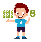 Đề thi Cuối kì 2 Tiếng Anh lớp 2 iLearn Smart Start năm 2026 (có đáp án)