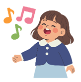 Đề thi Cuối kì 2 Tiếng Anh lớp 2 iLearn Smart Start năm 2026 (có đáp án)