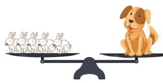 5 Đề thi Toán lớp 2 Học kì 2 Kết nối tri thức năm 2026 tải nhiều nhất