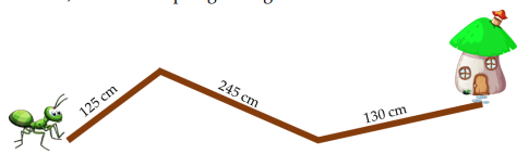 5 Đề thi Toán lớp 2 Học kì 2 Kết nối tri thức năm 2026 tải nhiều nhất