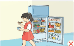 Đề cương ôn tập Công nghệ lớp 3 Học kì 2 Kết nối tri thức (có lời giải)