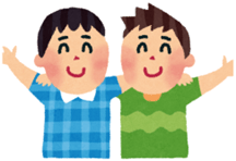 Đề cương ôn tập Học kì 1 Tiếng Anh lớp 3 Family and Friends (có lời giải)