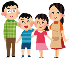 Đề cương ôn tập Học kì 1 Tiếng Anh lớp 3 Family and Friends (có lời giải)