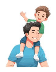 Đề cương ôn tập Học kì 1 Tiếng Anh lớp 3 Family and Friends (có lời giải)
