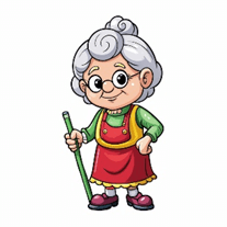 Đề cương ôn tập Học kì 1 Tiếng Anh lớp 3 iLearn Smart Start (có lời giải)