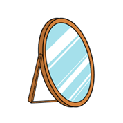 Đề cương ôn tập Học kì 1 Tiếng Anh lớp 3 iLearn Smart Start (có lời giải)