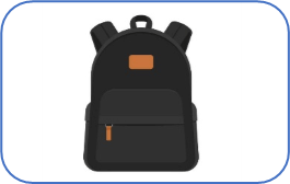 Đề cương ôn tập Học kì 1 Tiếng Anh lớp 3 iLearn Smart Start (có lời giải)