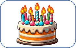 Đề cương ôn tập Học kì 1 Tiếng Anh lớp 3 iLearn Smart Start (có lời giải)