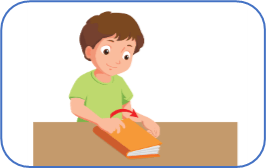 Đề cương ôn tập Học kì 1 Tiếng Anh lớp 3 iLearn Smart Start (có lời giải)