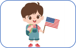 Đề cương ôn tập Học kì 1 Tiếng Anh lớp 3 iLearn Smart Start (có lời giải)