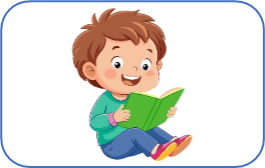 Đề cương ôn tập Học kì 1 Tiếng Anh lớp 3 iLearn Smart Start (có lời giải)