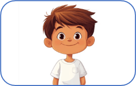 Đề cương ôn tập Học kì 1 Tiếng Anh lớp 3 iLearn Smart Start (có lời giải)