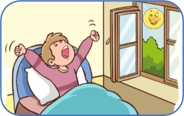 Đề cương ôn tập Học kì 1 Tiếng Anh lớp 3 iLearn Smart Start (có lời giải)