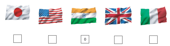 Đề cương ôn tập Học kì 1 Tiếng Anh lớp 3 iLearn Smart Start (có lời giải)