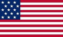 Đề cương ôn tập Học kì 1 Tiếng Anh lớp 3 iLearn Smart Start (có lời giải)