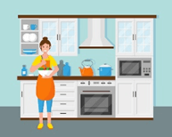 Đề cương ôn tập Học kì 1 Tiếng Anh lớp 3 iLearn Smart Start (có lời giải)