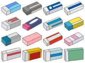 Đề cương ôn tập Học kì 1 Tiếng Anh lớp 3 iLearn Smart Start (có lời giải)