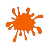 Đề cương ôn tập Học kì 1 Tiếng Anh lớp 3 iLearn Smart Start (có lời giải)