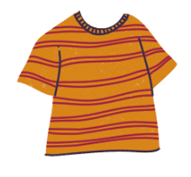 Đề cương ôn tập Học kì 2 Tiếng Anh lớp 3 Family and Friends (có lời giải)