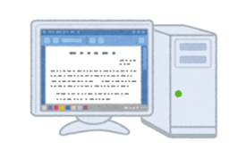 Đề cương ôn tập Học kì 2 Tiếng Anh lớp 3 Family and Friends (có lời giải)