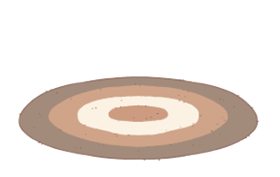 Đề cương ôn tập Học kì 2 Tiếng Anh lớp 3 Family and Friends (có lời giải)