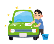 Đề cương ôn tập Học kì 2 Tiếng Anh lớp 3 Family and Friends (có lời giải)