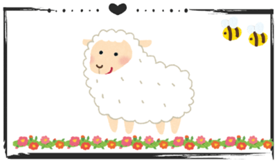 Đề cương ôn tập Học kì 2 Tiếng Anh lớp 3 Family and Friends (có lời giải)