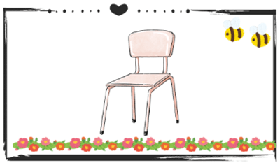 Đề cương ôn tập Học kì 2 Tiếng Anh lớp 3 Family and Friends (có lời giải)