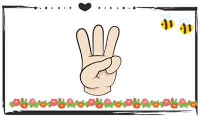 Đề cương ôn tập Học kì 2 Tiếng Anh lớp 3 Family and Friends (có lời giải)